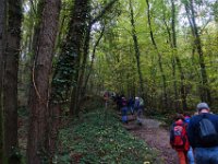 2016-10-21 Les coteaux de Lardy 0016